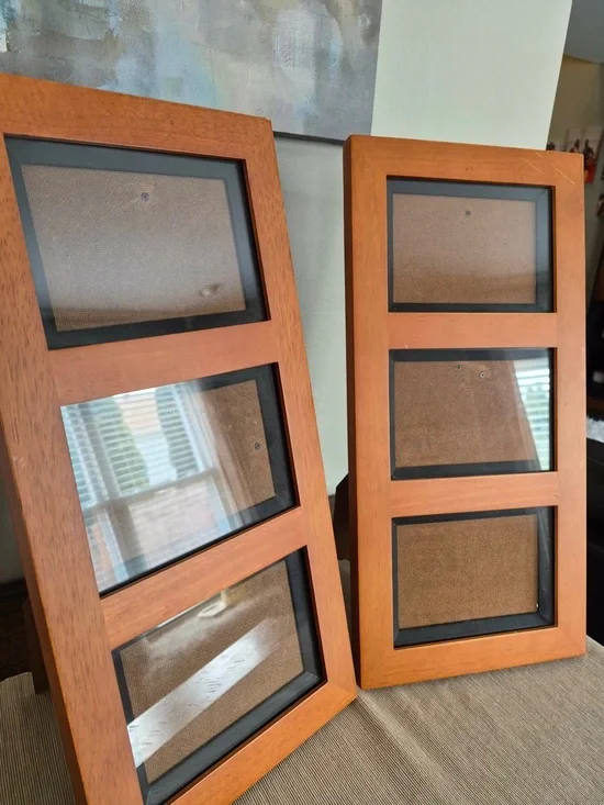 Picture frames - Picture 4 of 6